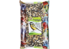 Apetit Free Flight food for outdoor birds 800 g