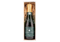 Bohemia Gifts & Cosmetics Gift sparkling good luck 0,2 l
