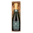 Bohemia Gifts Gift sparkling wine good luck 0.2 l