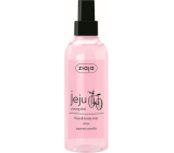 Ziaja Jeju Face and Body Mist with Anti-inflammatory and Antibacterial Effects 200 ml