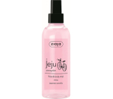 Ziaja Jeju Nebula for face and body with anti-inflammatory and antibacterial effects 200 ml