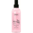 Ziaja Jeju Face and Body Mist with Anti-inflammatory and Antibacterial Effects 200 ml