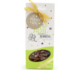 Nekupto Gift Center Fruit Loose Tea For Luck 40 g