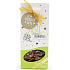 Nekupto Gift Center Fruit Loose Tea For Luck 40 g