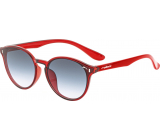 Relax Majuro Sunglasses for Kids R3082B