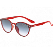 Relax Majuro Sunglasses for Kids R3082B