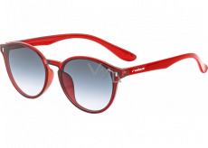 Relax Majuro Sunglasses for kids R3082B