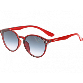 Relax Majuro Sunglasses for kids R3082B