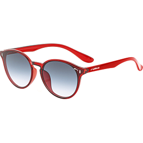 Relax Majuro Sunglasses for Kids R3082B