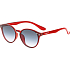 Relax Majuro Sunglasses for Kids R3082B