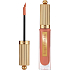 Bourjois Rouge Velvet Ink matt liquid lipstick 02 Belle Inco-nude 3.5 ml