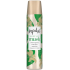 Impulse Hint of Musk perfumed deodorant spray for women 75 ml