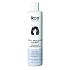 Ikoo Don't Apologize Volumize Conditioner for Fine Hair and Split Ends, for Hair Volume Enhancement 250 ml