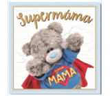 Me To You Chocolate 3D Supermom 90 g