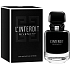 Givenchy L Interdit Eau de Parfum Intense perfume for women 50 ml