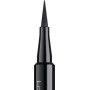 Artdeco Long Lasting Liquid Liner liquid eyeliner 08 Green Line 1.5 ml