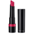 Rimmel London Lasting Finish Matte Lipstick 170 Furious Fuchsia 2.3 g