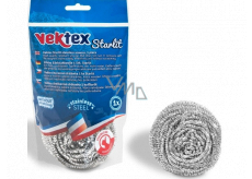 Vektex Starlit stainless steel wire 40 g