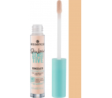 Essence Skin Lovin' Sensitive Concealer 05 Fair 3.5 ml