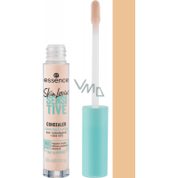Essence Skin Lovin' Sensitive Concealer 05 Fair 3.5 ml