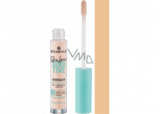 Essence Skin Lovin' Sensitive Concealer 05 Fair 3.5 ml