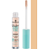 Essence Skin Lovin' Sensitive Concealer 05 Fair 3.5 ml