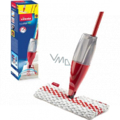 Vileda 1.2 Spray Max floor mop 124 cm - VMD parfumerie - drogerie