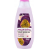 Fresh Juice Passion Fruit & Magnolia Creamy Shower Gel 400 ml