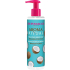 Dermacol Aroma Ritual Brazilian Coconut - Brazilian coconut relaxing liquid soap 250 ml