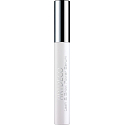 Artdeco Lash & Brow Power Serum nourishing serum for lashes and brows 8 ml