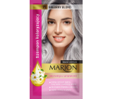 Marion Toning Shampoo 71 Silver blond 40 ml