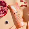 Payot My Payot Masque Sleep & Glow Night Mask for Radiant Appearance 50 ml