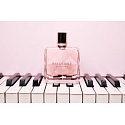 Givenchy Irresistible Eau de Toilette for Women 50 ml