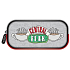 Epee Merch Friends Friends Pencil case 26 x 11 x 6 cm