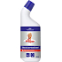 Mr. Proper 3in1 Toilet Cleaner 750 ml