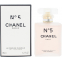 Chanel No.5 Parfum Cheveux The Hair Mist Hair Mist with Sprayer for Women 35 ml