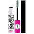Essence Double Trouble mascara for maximum length and volume extra black 12 ml