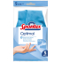 Spontex Optimal Rubber Gloves size S 1 pair