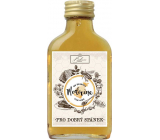 Bohemia Gifts Golden mead 18 % For a good sleep 100 ml