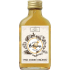 Bohemia Gifts Golden mead 18 % For a good sleep 100 ml