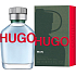 Hugo Boss Hugo Man Eau de Toilette for Men 40 ml