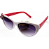 Dudes & Dudettes Sunglasses for kids KK4160D