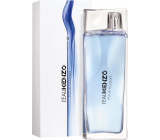 Kenzo L'Eau Kenzo Pour Homme Eau de Toilette 100 ml