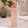 Payot Nue Brume Tonique Douceur oxygenating and moisturizing facial toner spray 100 ml