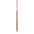 Albi Pen with Rosegold crystals