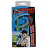 EP Line Creo tattoo refill creative set, recommended age 6+