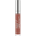 Catrice Better Than Fake Lips Lip Gloss 080 Boosting Brown 5 ml