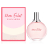 Lanvin Éclat D'Arpege Mon Éclat Eau de Parfum for women 100 ml