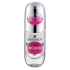 Essence Extreme Gel Gloss glossy gel nail polish 8 ml