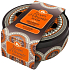 Tesori d´Oriente scented candle Fior di Loto, 200 g